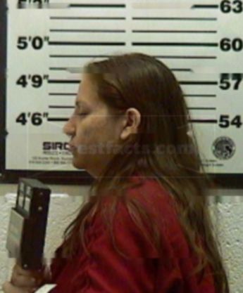 Paula Couchman