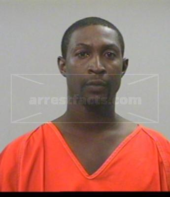 Stephon Nathaniel Wiltz