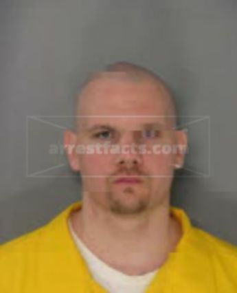 Brian Keith Winder