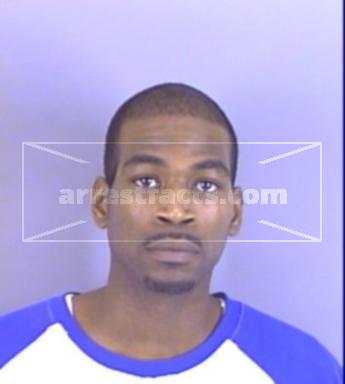 Leshawn Deleon Gardner