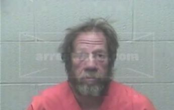 Michael Stephen Bowersox