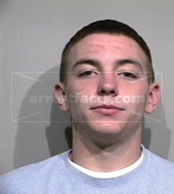 Dennis Wayne Stephens Jr