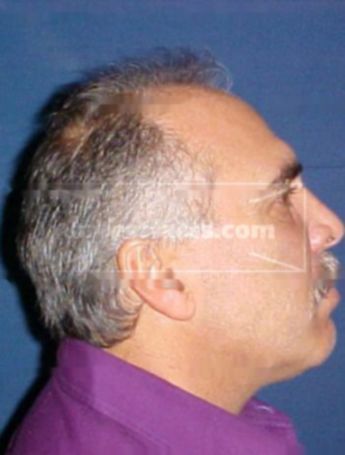 Rene Rodriguez