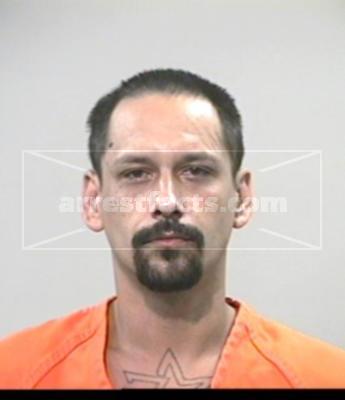 Anthony Dewayne Bobb