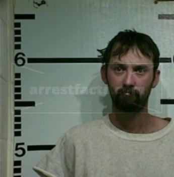 Shannon Dwayne Boyce