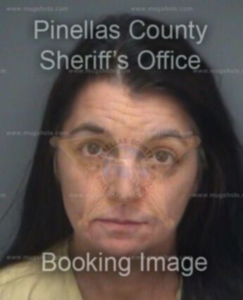 Lynnette Avallone Maxwell