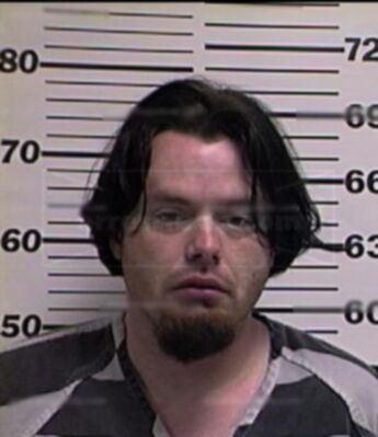 Bradley Dion Ferrell