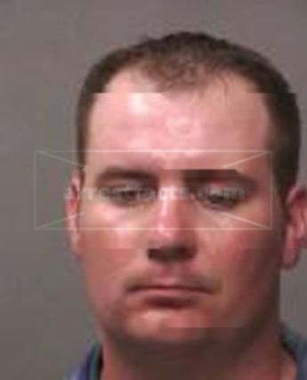 Christopher Wayne Ferguson