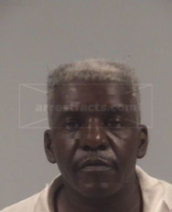 Ricky Cardale Williams