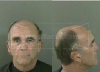 Carlisle Christopher J.