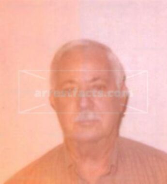 Thomas Hugh Adair Sr.