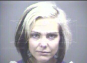 Brittany Kathryn Motley