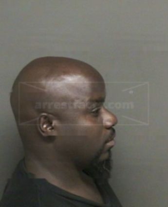 Anthony Lamar Fields