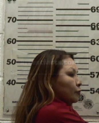 Arlene Aguino