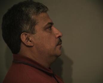 Rene Miranda Delgado