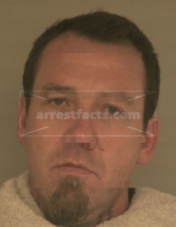 Michael William Kunze