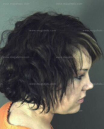 Holly Lynn Cook