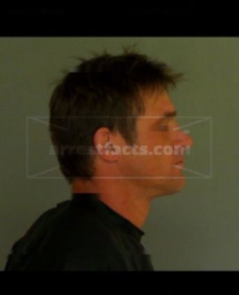 Shane Davis