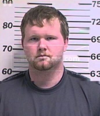 Michael Wayne Jarvis