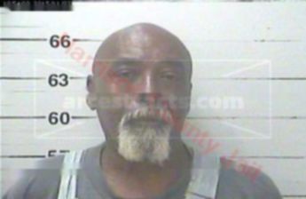 Randolph Edwards Jr.