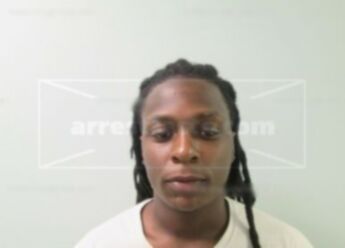 Dontrell Lee Jennings