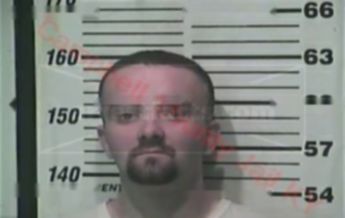 Andrew Timothy Hadley