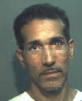 Edwin Martinez