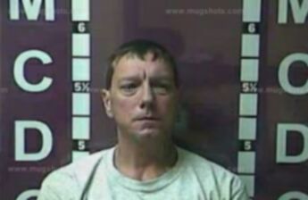 Dwight Donald Rose