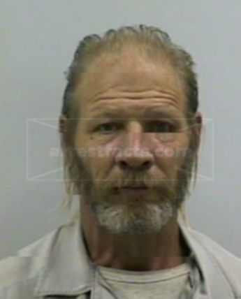 Patrick L Southerland