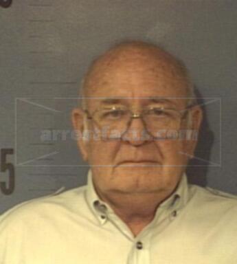 Thomas Hewett Plummer