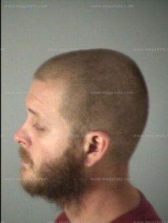 Michael Dean Peterson