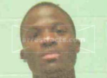 Antonio Lamont Young