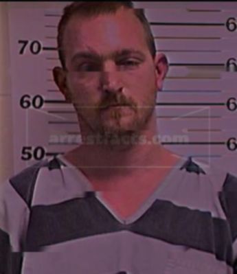 Ronald Paul Riddle
