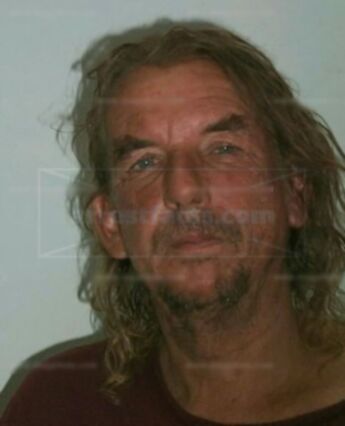 Thomas Sullivan