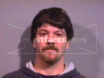 Darrin Shawn Miller