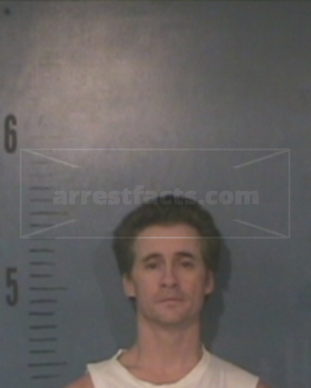 Darren Christopher Beggs