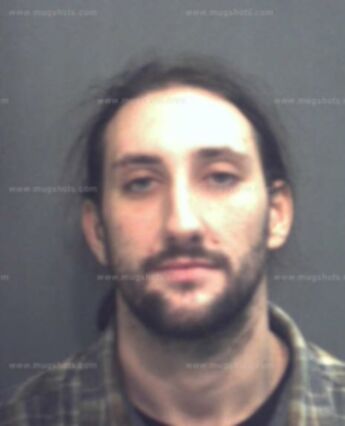 Travis Wayne Bateman
