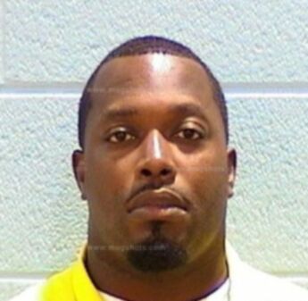 Christopher Cobbs