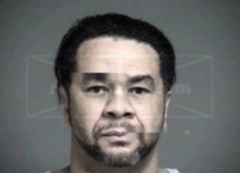 Troy Lewis Morris