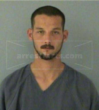 Bruce Christopher Liller
