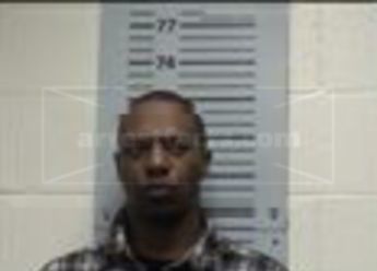 Billy Dewayne Browder