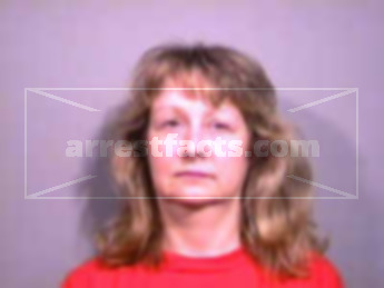 Gretchen Lee Harmon