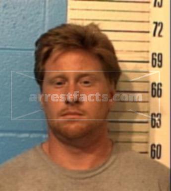 Michael William Riley