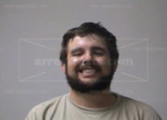 Jeffery Charles Parchman