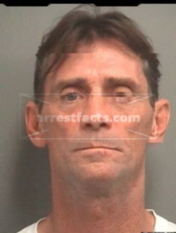 Irving James Beck