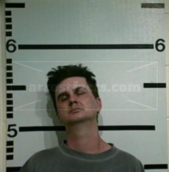 Ronald Allen Greeson