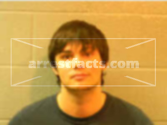 Jared Stephen Shepherd