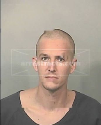 Dustin Ray Schatz