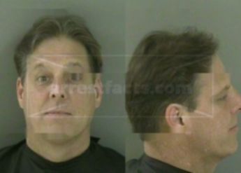 Snyder David L.