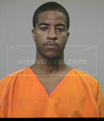 Roland Keith Thompson